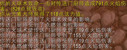 QQ图片20181112204122.png