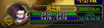 ~SJ9OCCF{U$ZC_5_9~KEYTS.png