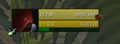 头像.png