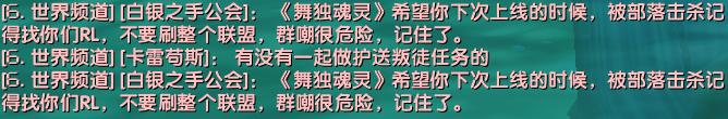 微信图片_20171109191623.jpg
