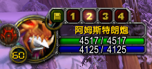 头像.png