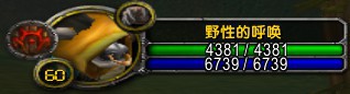 XD头像.jpg