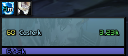头像.png
