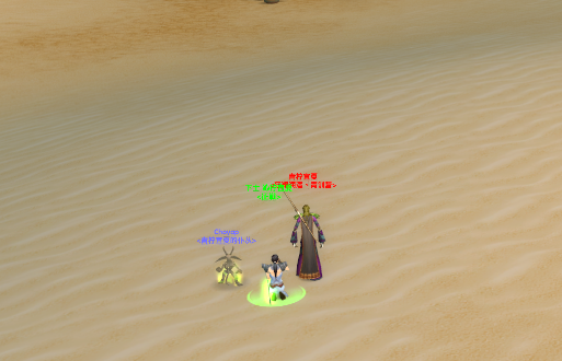 沁柠宜夏 1拖1.png