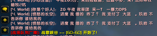 微信图片_20190128005414.png