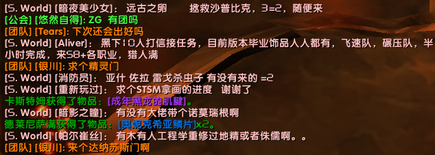 QQ图片20190129144155.png