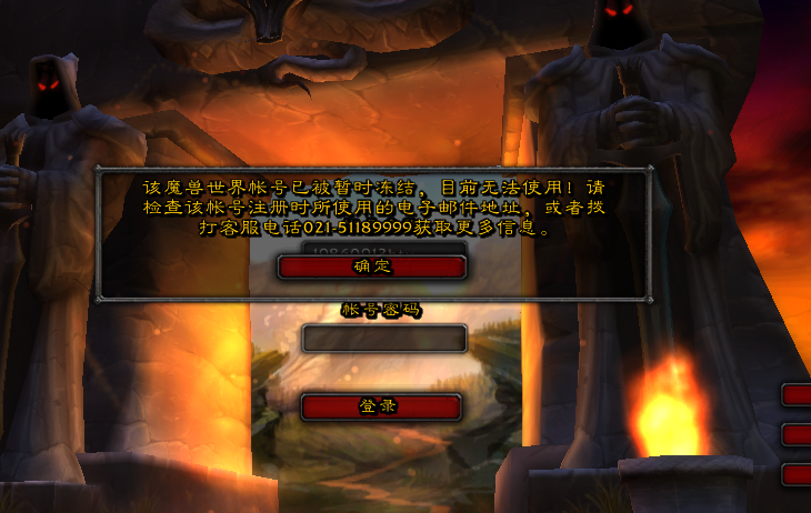 QQ截图2022225.png