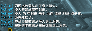 微信图片_20190208224511.png