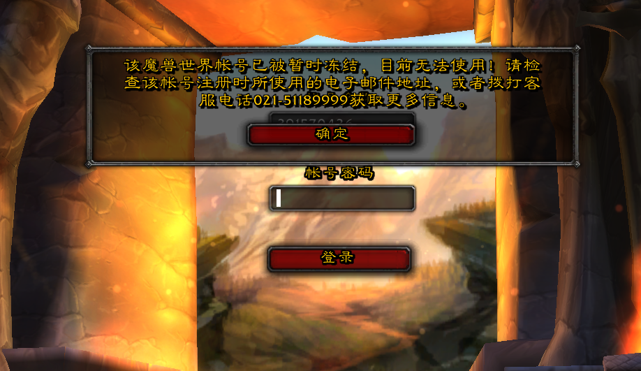 QQ图片20190324113319.png