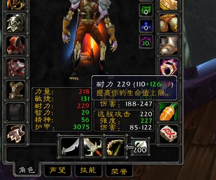 QQ图片20190405235721.jpg