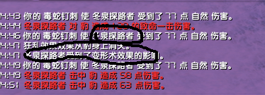微信图片_20190417141720.png