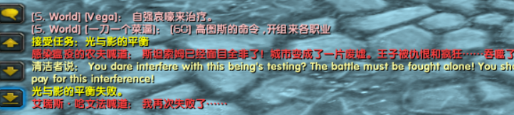 微信图片_20190420121608.png