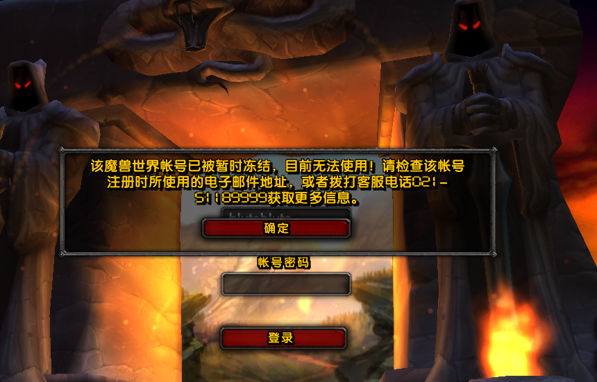 WeChat Image_20190420133155.png