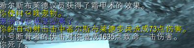 微信图片_20190607230512.png