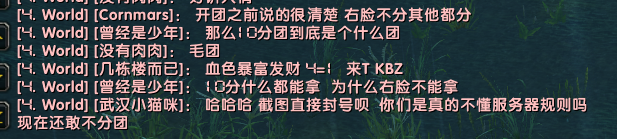 微信图片_201906161723411.png