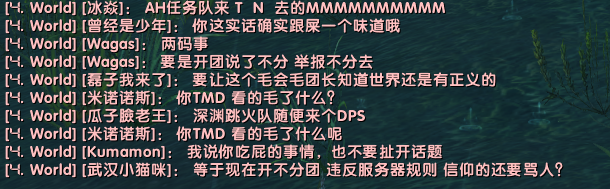 微信图片_201906161723412.png