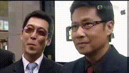 征战.gif