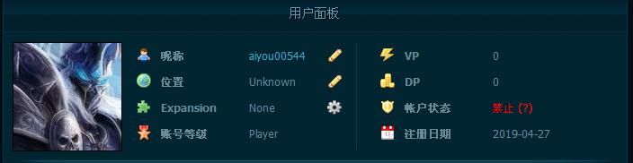 360截图20190618074956421.jpg