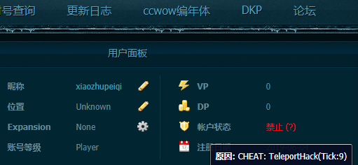 微信图片_20190709104000.png