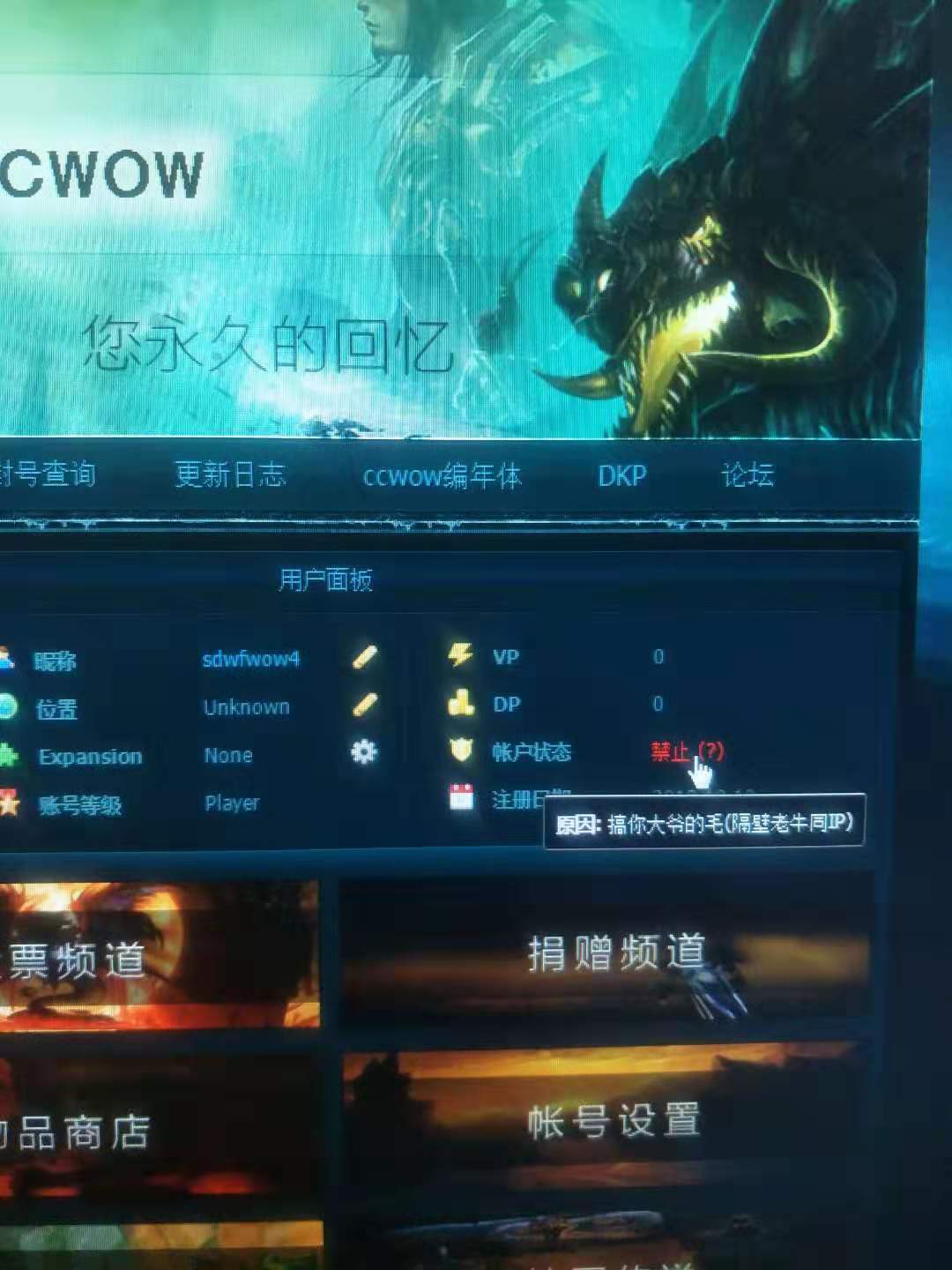 微信图片_20190710204546.jpg