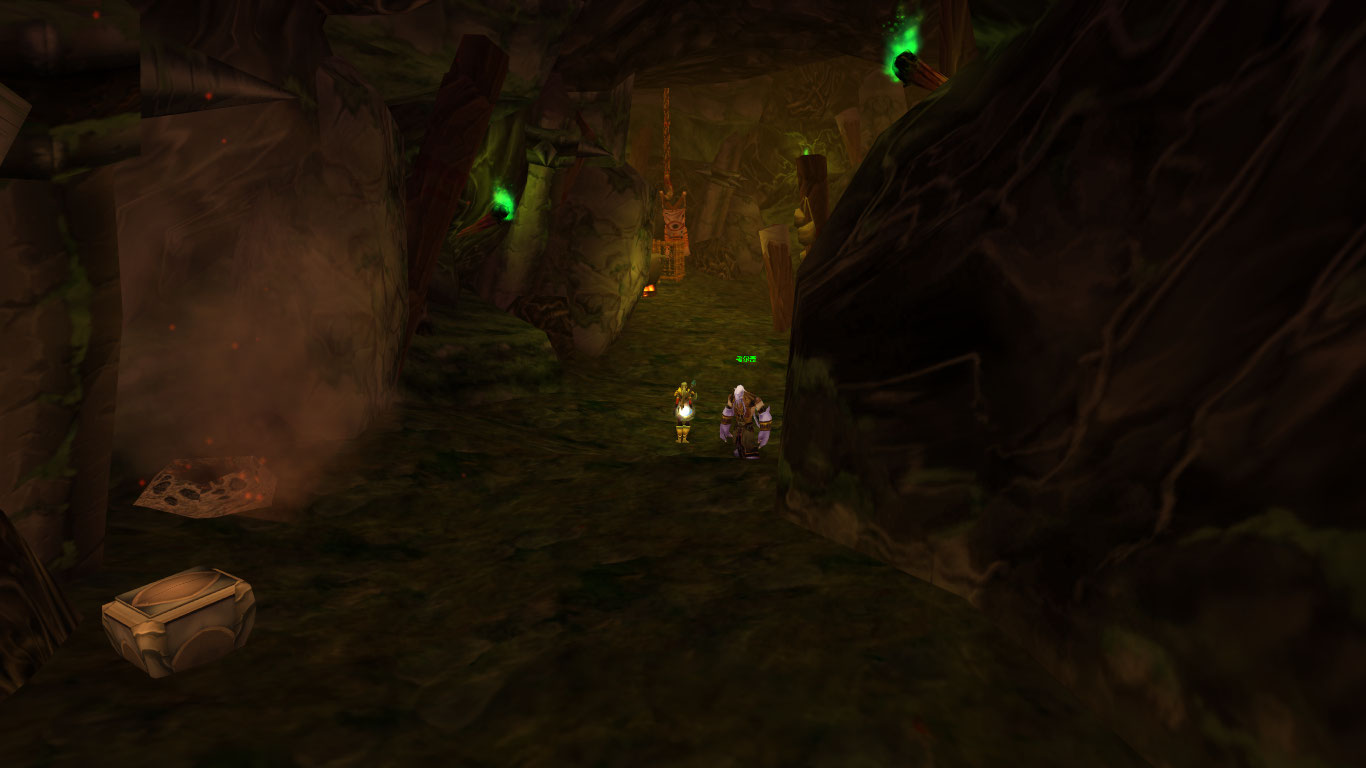 WoWScrnShot_112520_112822.jpg
