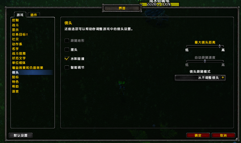QQ图片20210111030305.png
