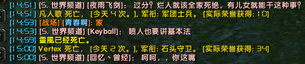 QQ图片3.png