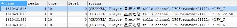 QQ截图20210127123339.jpg