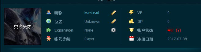 cc.png