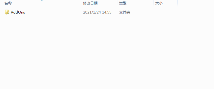 QQ图片20210131184622.png