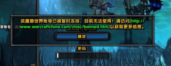 QQ截图20210205094341.png