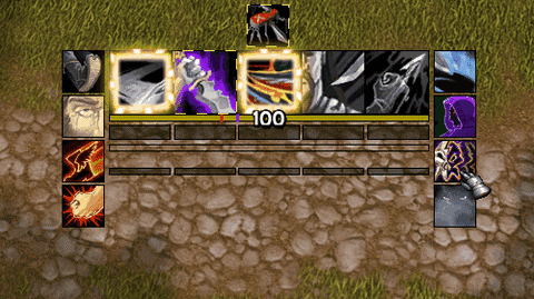 战斗贼g.gif