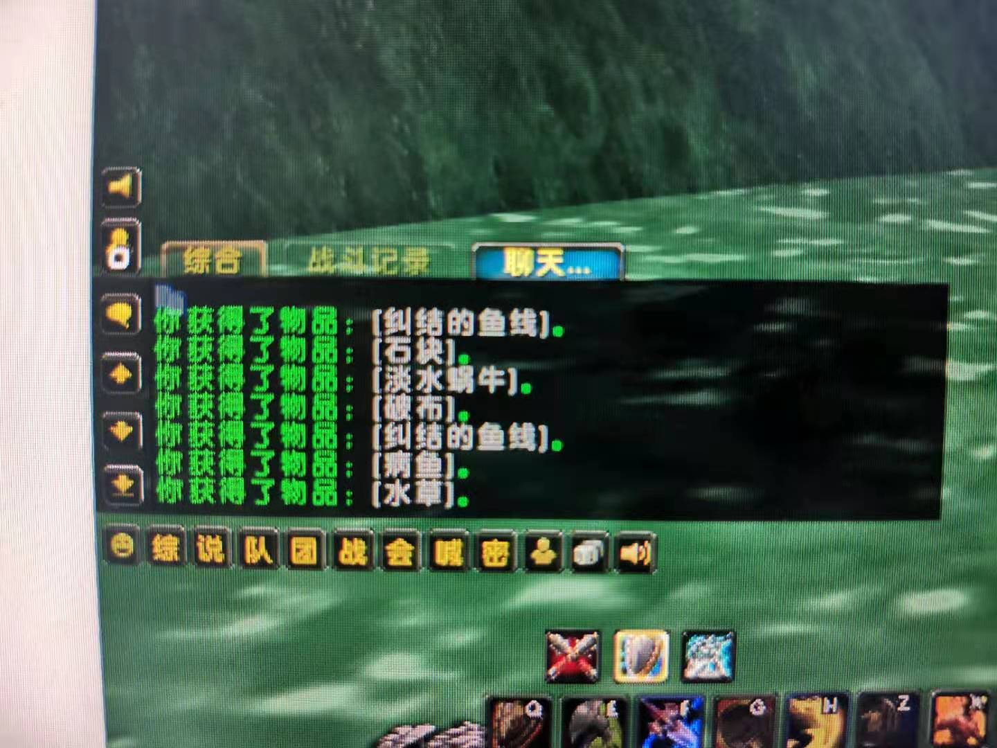 微信图片_20210312081653.jpg