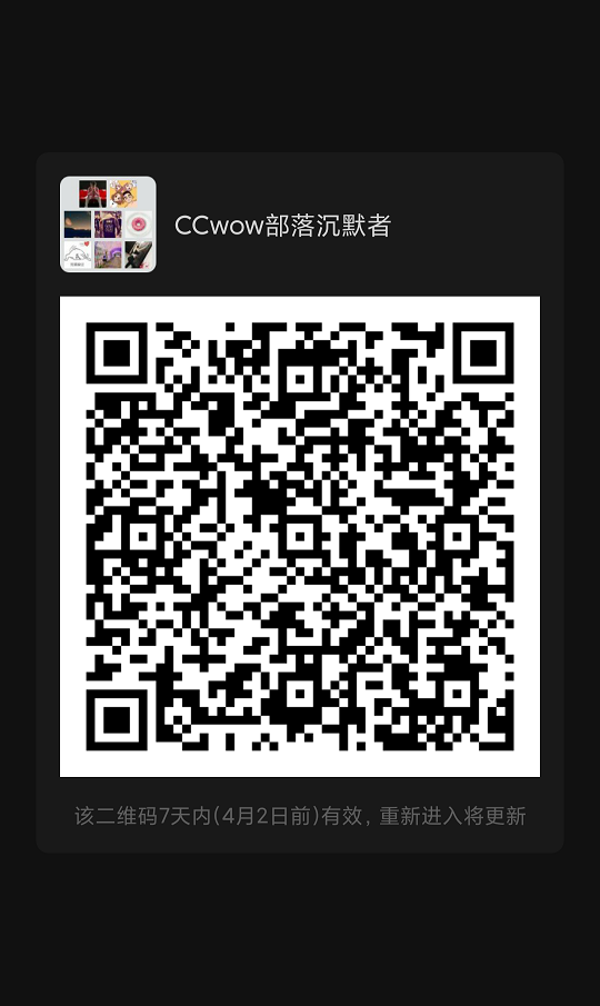2106712986.png