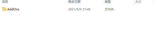 QQ图片20210628155505.png
