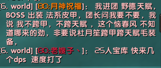 附图5.png