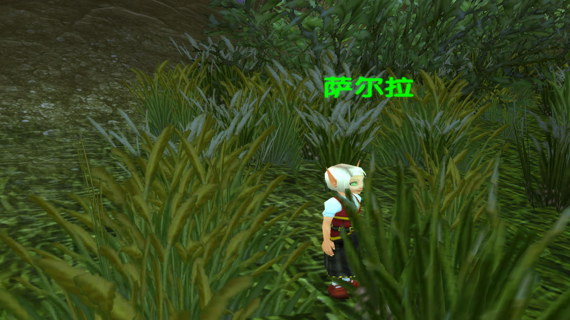 WoWScrnShot_082121_235143.jpg