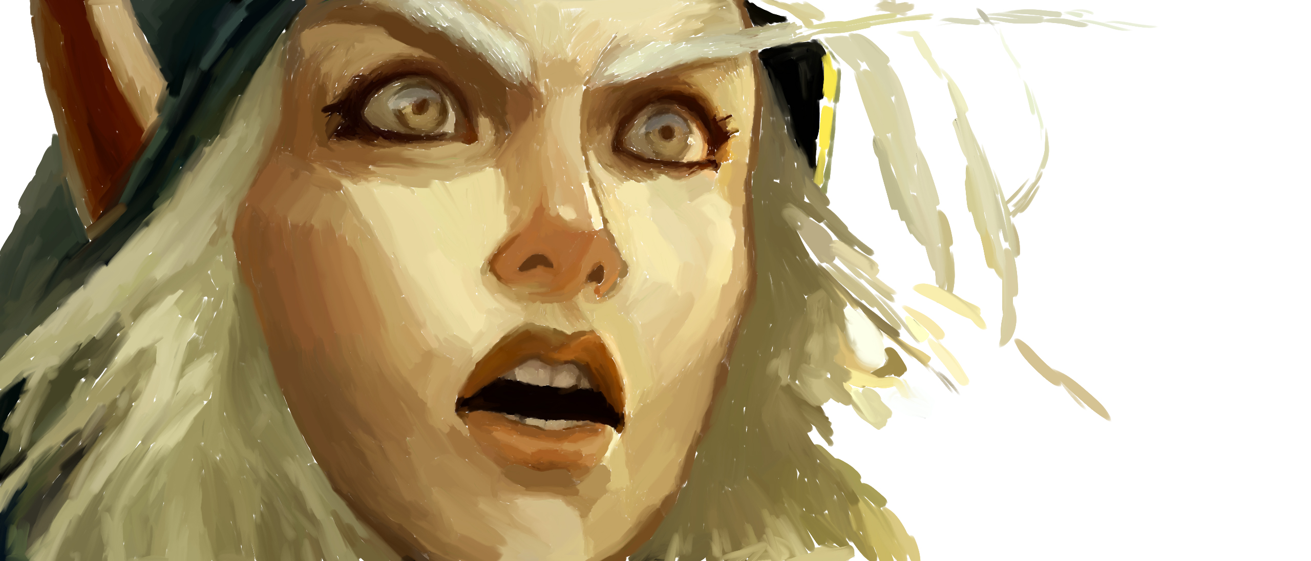 截屏2021-09-04 上午11.19.06.jpg