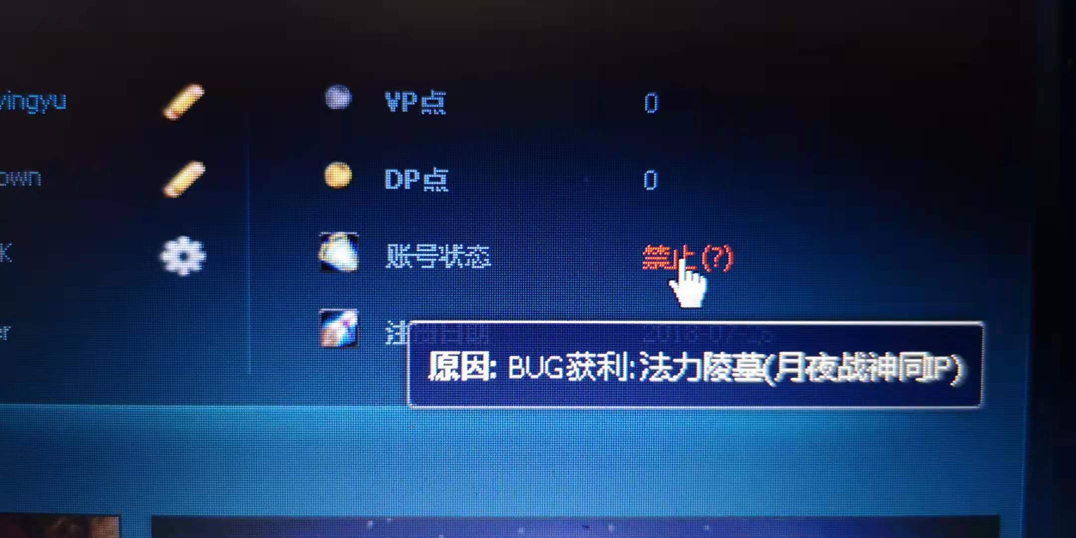 微信图片_20210910233546.jpg