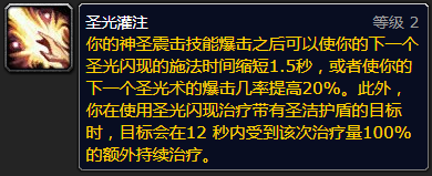 QQ图片20211118145914.png