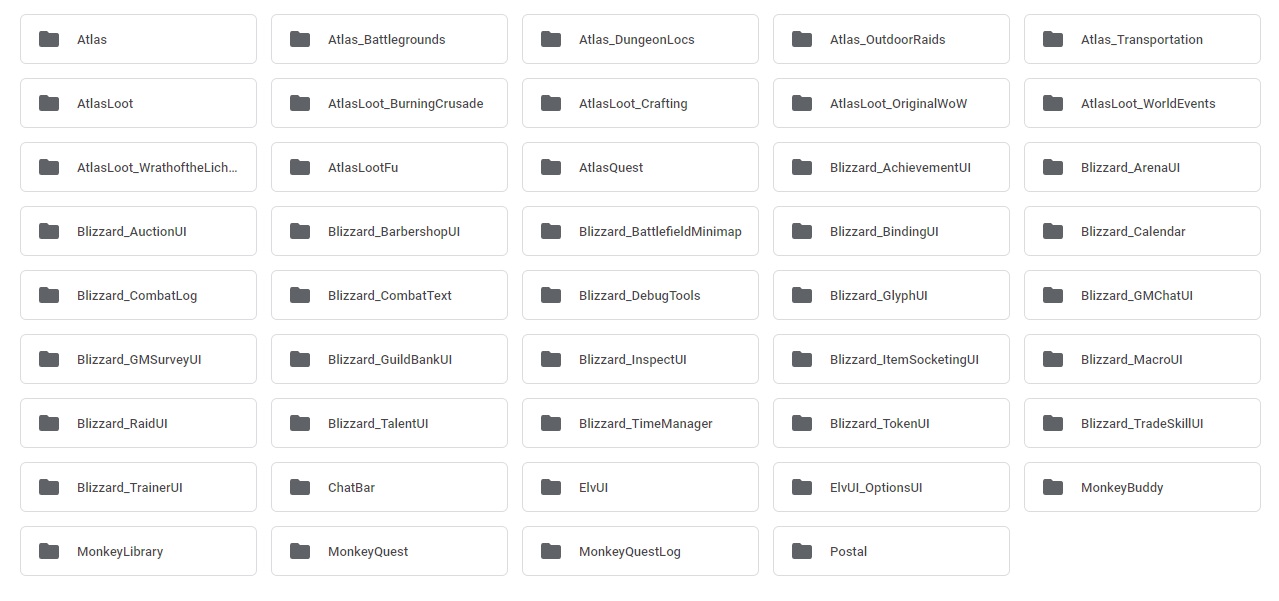 是哪个有转频道的功能呢？