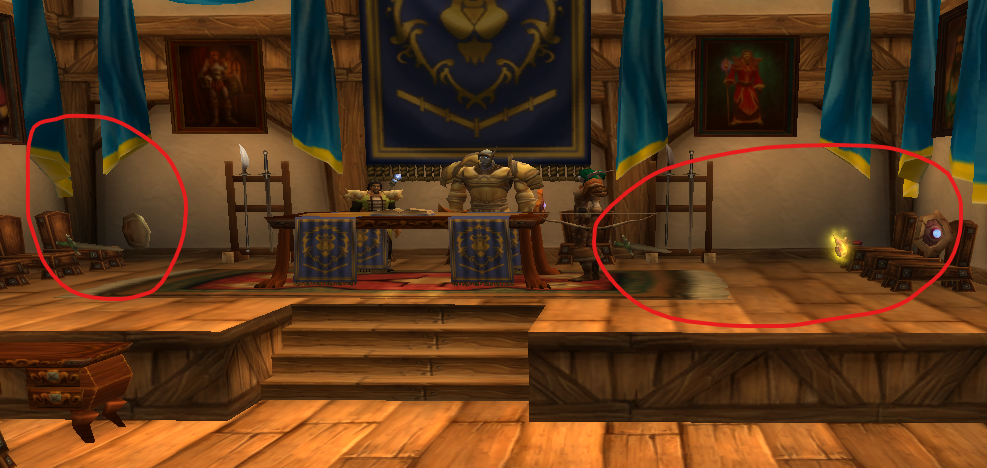 CCWOW暴风城勇士大厅无NPC 2022-04-02 131332.png