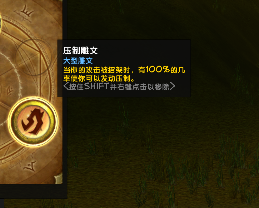 微信图片_20220408225433.png