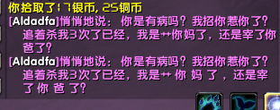 微信图片_20220418212446.png