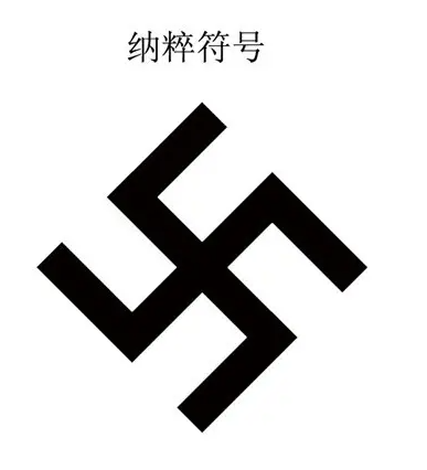 微信图片_20220511164610.png