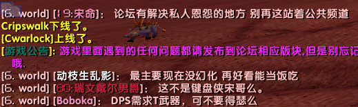微信图片_20220618011450.png