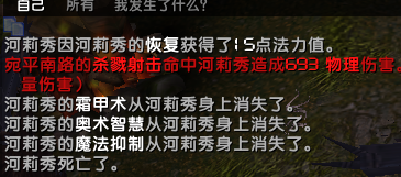 微信图片_20220714212906.png