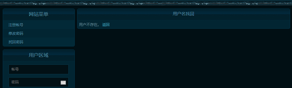 微信图片_20221128235321.png