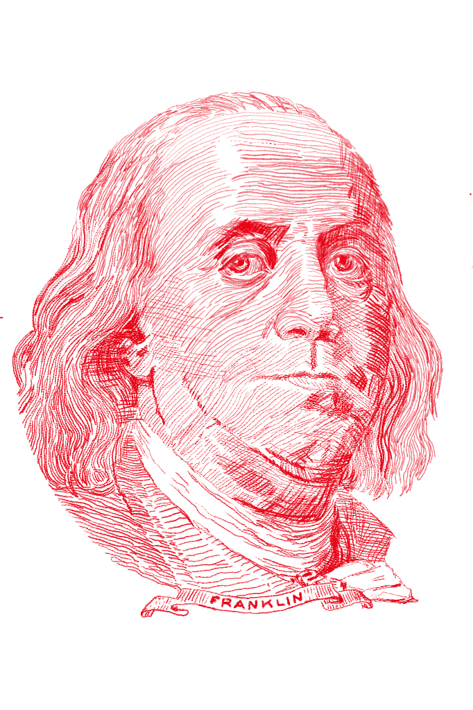 富兰克林 拷贝.jpg