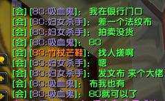 微信图片_20230102163509.png